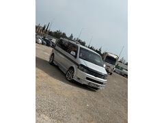 Sahibinden Volkswagen Caravelle 2.0 TDI Trendline 2012 Model