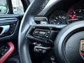 2023 PORSCHE MACAN T 2.0 265 HP BAYİ KIRMIZI KOLTUK