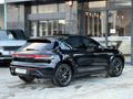 2023 PORSCHE MACAN T 2.0 265 HP BAYİ KIRMIZI KOLTUK