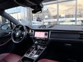 2023 PORSCHE MACAN T 2.0 265 HP BAYİ KIRMIZI KOLTUK