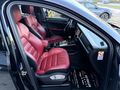 2023 PORSCHE MACAN T 2.0 265 HP BAYİ KIRMIZI KOLTUK