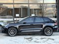 2023 PORSCHE MACAN T 2.0 265 HP BAYİ KIRMIZI KOLTUK