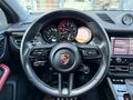 2023 PORSCHE MACAN T 2.0 265 HP BAYİ KIRMIZI KOLTUK