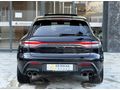 2023 PORSCHE MACAN T 2.0 265 HP BAYİ KIRMIZI KOLTUK