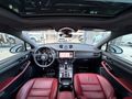 2023 PORSCHE MACAN T 2.0 265 HP BAYİ KIRMIZI KOLTUK