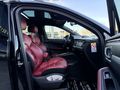 2023 PORSCHE MACAN T 2.0 265 HP BAYİ KIRMIZI KOLTUK