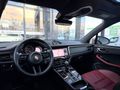 2023 PORSCHE MACAN T 2.0 265 HP BAYİ KIRMIZI KOLTUK