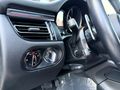 2023 PORSCHE MACAN T 2.0 265 HP BAYİ KIRMIZI KOLTUK