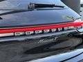 2023 PORSCHE MACAN T 2.0 265 HP BAYİ KIRMIZI KOLTUK