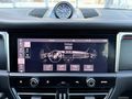 2023 PORSCHE MACAN T 2.0 265 HP BAYİ KIRMIZI KOLTUK