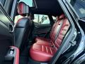2023 PORSCHE MACAN T 2.0 265 HP BAYİ KIRMIZI KOLTUK