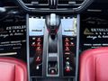 2023 PORSCHE MACAN T 2.0 265 HP BAYİ KIRMIZI KOLTUK