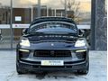 2023 PORSCHE MACAN T 2.0 265 HP BAYİ KIRMIZI KOLTUK