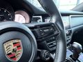 2023 PORSCHE MACAN T 2.0 265 HP BAYİ KIRMIZI KOLTUK