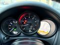 2023 PORSCHE MACAN T 2.0 265 HP BAYİ KIRMIZI KOLTUK