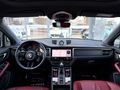 2023 PORSCHE MACAN T 2.0 265 HP BAYİ KIRMIZI KOLTUK