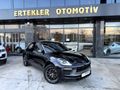 2023 PORSCHE MACAN T 2.0 265 HP BAYİ KIRMIZI KOLTUK