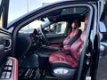 2023 PORSCHE MACAN T 2.0 265 HP BAYİ KIRMIZI KOLTUK