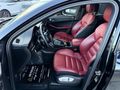 2023 PORSCHE MACAN T 2.0 265 HP BAYİ KIRMIZI KOLTUK