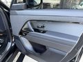 2023 RANGE ROVER SPORT 3.0 MHEV D300 DYNAMİC HSE 300HP