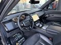 2023 RANGE ROVER SPORT 3.0 MHEV D300 DYNAMİC HSE 300HP