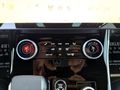 2023 RANGE ROVER SPORT 3.0 MHEV D300 DYNAMİC HSE 300HP