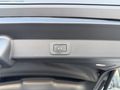 2023 RANGE ROVER SPORT 3.0 MHEV D300 DYNAMİC HSE 300HP
