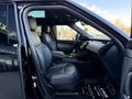 2023 RANGE ROVER SPORT 3.0 MHEV D300 DYNAMİC HSE 300HP