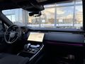 2023 RANGE ROVER SPORT 3.0 MHEV D300 DYNAMİC HSE 300HP