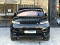 2023 RANGE ROVER SPORT 3.0 MHEV D300 DYNAMİC HSE 300HP