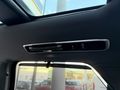 2023 RANGE ROVER SPORT 3.0 MHEV D300 DYNAMİC HSE 300HP