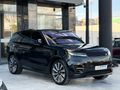 2023 RANGE ROVER SPORT 3.0 MHEV D300 DYNAMİC HSE 300HP