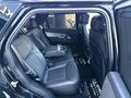 2023 RANGE ROVER SPORT 3.0 MHEV D300 DYNAMİC HSE 300HP