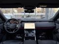 2023 RANGE ROVER SPORT 3.0 MHEV D300 DYNAMİC HSE 300HP