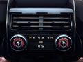 2023 RANGE ROVER SPORT 3.0 MHEV D300 DYNAMİC HSE 300HP