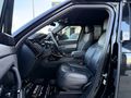 2023 RANGE ROVER SPORT 3.0 MHEV D300 DYNAMİC HSE 300HP