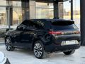 2023 RANGE ROVER SPORT 3.0 MHEV D300 DYNAMİC HSE 300HP