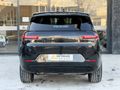 2023 RANGE ROVER SPORT 3.0 MHEV D300 DYNAMİC HSE 300HP