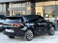 2023 RANGE ROVER SPORT 3.0 MHEV D300 DYNAMİC HSE 300HP