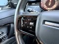 2023 RANGE ROVER SPORT 3.0 MHEV D300 DYNAMİC HSE 300HP
