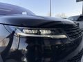 2023 RANGE ROVER SPORT 3.0 MHEV D300 DYNAMİC HSE 300HP