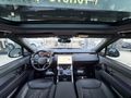 2023 RANGE ROVER SPORT 3.0 MHEV D300 DYNAMİC HSE 300HP