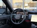 2023 RANGE ROVER SPORT 3.0 MHEV D300 DYNAMİC HSE 300HP