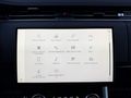 2023 RANGE ROVER SPORT 3.0 MHEV D300 DYNAMİC HSE 300HP