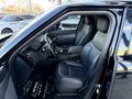 2023 RANGE ROVER SPORT 3.0 MHEV D300 DYNAMİC HSE 300HP