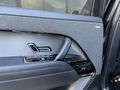 2023 RANGE ROVER SPORT 3.0 MHEV D300 DYNAMİC HSE 300HP