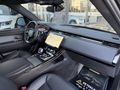 2023 RANGE ROVER SPORT 3.0 MHEV D300 DYNAMİC HSE 300HP