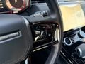 2023 RANGE ROVER SPORT 3.0 MHEV D300 DYNAMİC HSE 300HP