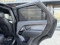 2023 RANGE ROVER SPORT 3.0 MHEV D300 DYNAMİC HSE 300HP