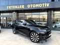2023 RANGE ROVER SPORT 3.0 MHEV D300 DYNAMİC HSE 300HP